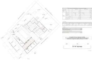 AITAJP3363_117917_V0