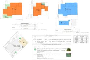 AITAJP3363_117917_V0