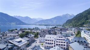 Photo of Post Residence, Zell am See, Austria