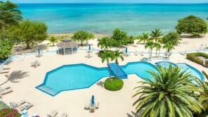 Photo of Beachview Condo, Grandview Condominium, 95 Snooze Lane, Cayman