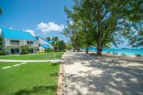 Photo of Caribbean Beachfront Condo, Villas Of The Galleon, Seven Mile Beach, Grand Cayman