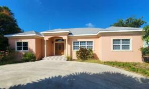 Photo of Lynette Crescent, West Bay North East, Cayman