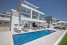 3 bed home for sale in Pernera/Protaras...
