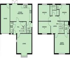 Floor Plan - Final.jpg