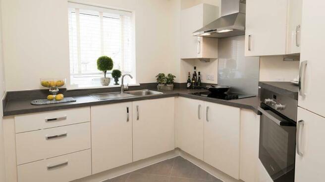 Crocus Court- kitchen.jpg