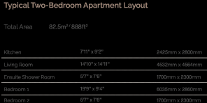 Royles 2 bed layout.png