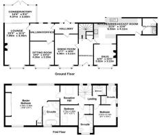 floor plan final.jpg