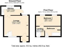 3 Broadoak Lane.jpg