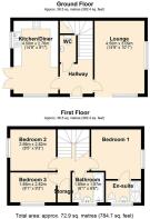 12 Marples Drive amend.jpg