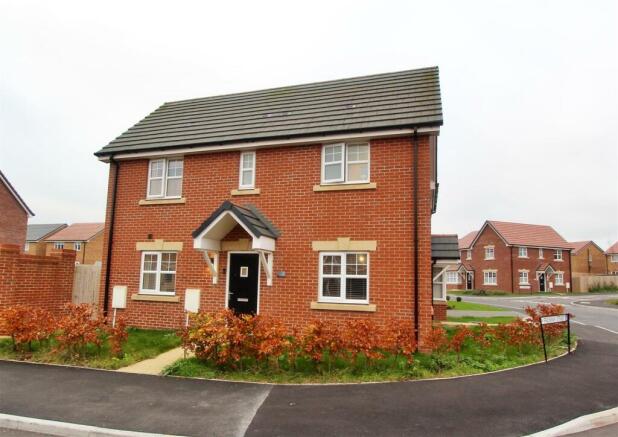 12 Marples Drive.jpg