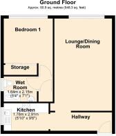 1 Wharfedale Court.jpg