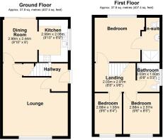 34 Rydal Road, Hambleton, -.jpg