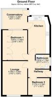 6 Brades Avenue.jpg