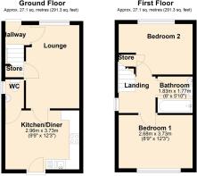 23 Truno Road.jpg