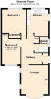 163 Cherry Tree Road, -.jpg