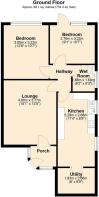22 Bardsway, -.jpg