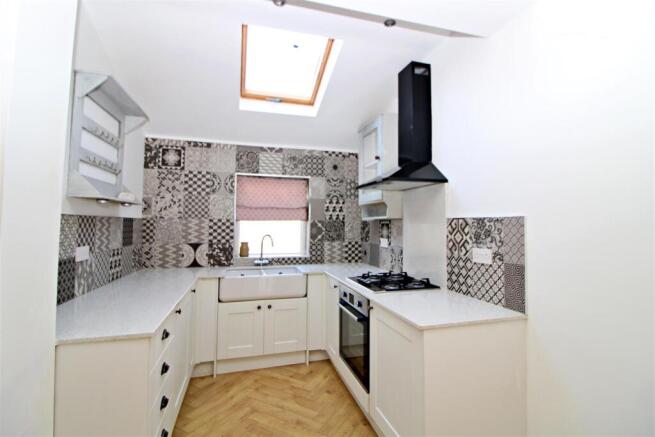 Kitchen.JPG