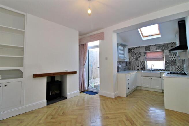 Kitchen View 2.JPG