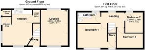 1 Lindbeck Avenue.jpg