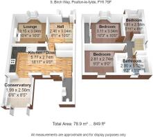 Floorplan.jpeg