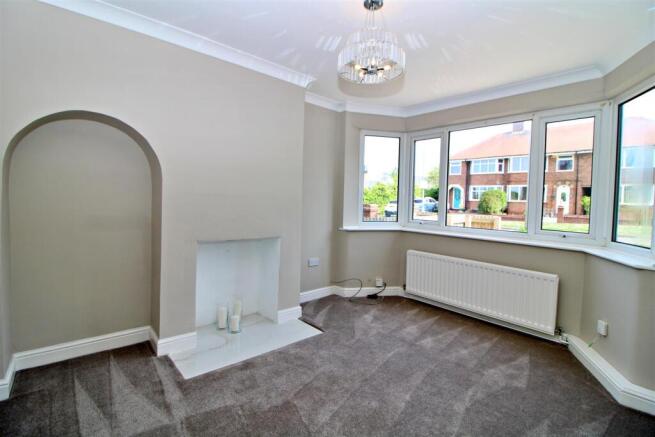Living Room 2.JPG