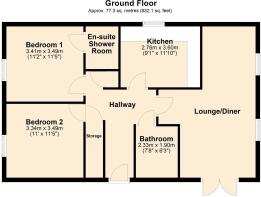 3 Berkeley Court.jpg