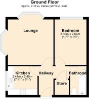 21 Bishopgate.jpg