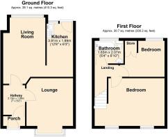 38 Larbreck.jpg