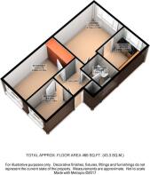 floor plan.jpg