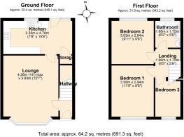 56 Bramley Ave.jpg