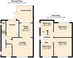 44 Chepstow Road, -.jpg