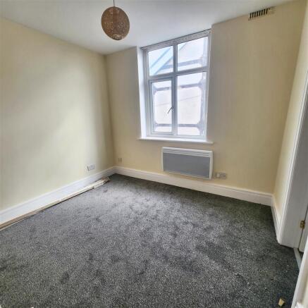 Bedroom.jpg
