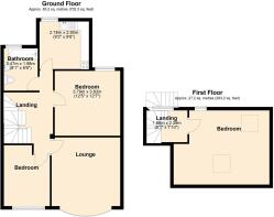 First Floor, 33 Horncliffe Road.jpg