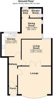 Ground Floor Flat, 33 Horncliffe Road, -.jpg