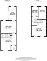 floor plan.jpeg