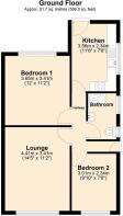 76 Cumberland Avenue.jpg