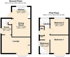 36 Waverley Avenue, -.jpg