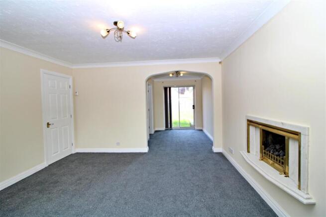 Lounge through Dining Room.JPG