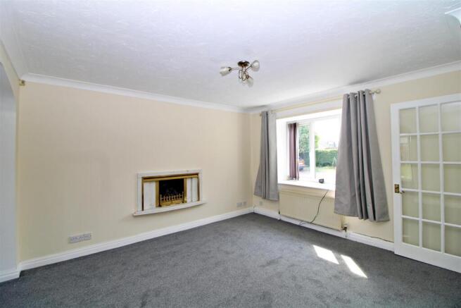 Living Room View 2.JPG