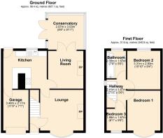 42 Rutland Avenue, -.jpg