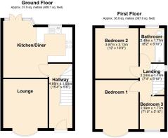 47 Blenheim Avenue, -.jpg