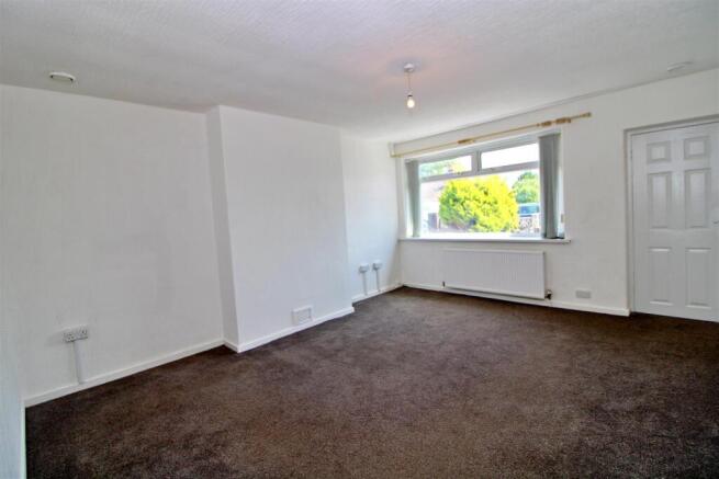 Living Room.JPG