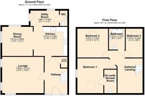 257b Pilling Lane, Preesall, -.jpg