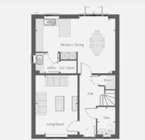 Floor Plan - Ground Floor.jpg