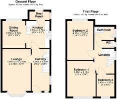 28 Raybourne Avenue, -.jpg