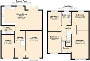 3 Moorland Court.jpg