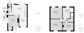 Full Floor Plan.jpg