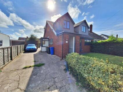 Sandicroft Place, Preesall, Poulton-Le-Fylde