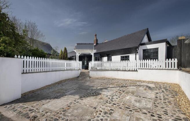 67-Poolfoot-Cottage (59 of 109).jpg