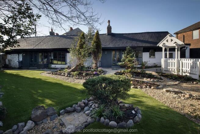 117-Poolfoot-Cottage (11 of 13).jpg